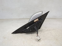 2009-2016 Hyundai Genesis Passenger Side View Mirror - Right Door Mirror OEM Used - Oemusedautoparts1.com
