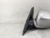 2012-2014 Hyundai Genesis Driver Side View Mirror - Left Door Mirror OEM Used - Oemusedautoparts1.com