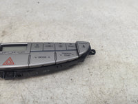 2009-2014 Hyundai Genesis Climate Control Module Temperature AC/Heater Replacement P/N:97250-3M700 HDR043 Fits OEM Used Auto