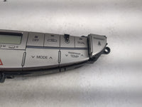 2009-2014 Hyundai Genesis Climate Control Module Temperature AC/Heater Replacement P/N:97250-3M200 Fits OEM Used Auto Parts 