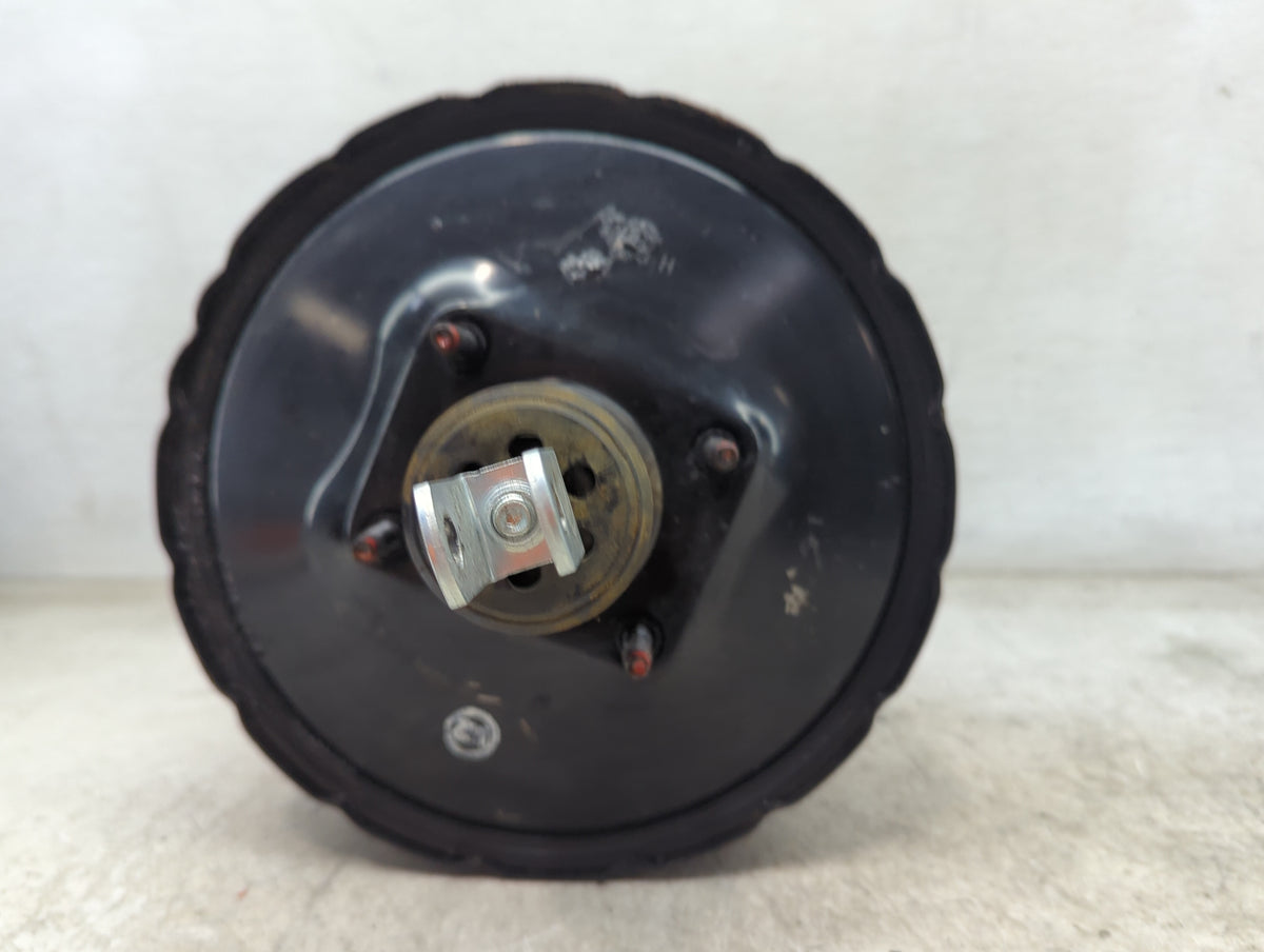 2012-2014 Hyundai Genesis Power Brake Booster Oem - Oemusedautoparts1.com