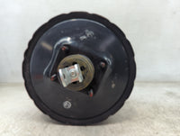 2012-2014 Hyundai Genesis Power Brake Booster Oem - Oemusedautoparts1.com