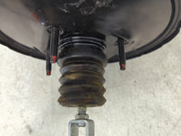 2012-2014 Hyundai Genesis Power Brake Booster Oem - Oemusedautoparts1.com