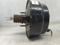2012-2014 Hyundai Genesis Power Brake Booster Oem - Oemusedautoparts1.com