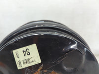 2012-2014 Hyundai Genesis Power Brake Booster Oem - Oemusedautoparts1.com