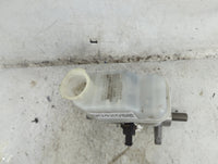 2009-2014 Hyundai Genesis Brake Master Cylinder - Oemusedautoparts1.com