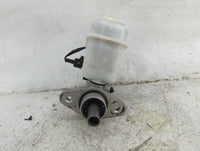 2009-2014 Hyundai Genesis Brake Master Cylinder - Oemusedautoparts1.com