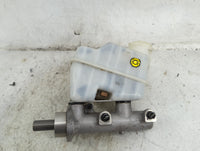 2009-2014 Hyundai Genesis Brake Master Cylinder - Oemusedautoparts1.com