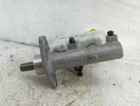 2009-2014 Hyundai Genesis Brake Master Cylinder - Oemusedautoparts1.com