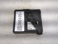 2011-2014 Hyundai Genesis Body Control Module Bcm 95410-3m071 - Oemusedautoparts1.com