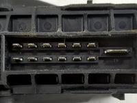 2011-2014 Hyundai Genesis Body Control Module Bcm 95410-3m071 - Oemusedautoparts1.com