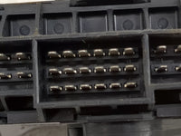2011-2014 Hyundai Genesis Body Control Module Bcm 95410-3m071 - Oemusedautoparts1.com