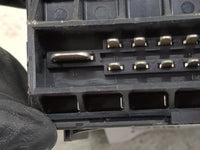 2011-2014 Hyundai Genesis Body Control Module Bcm 95410-3m071 - Oemusedautoparts1.com