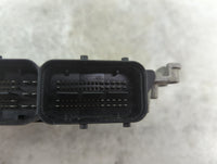 2012 Hyundai Genesis PCM Engine Control Computer ECU ECM PCU OEM P/N:39110-3F280 9001060045KG, GBH-CN6AES3-E100 Fits OEM Use