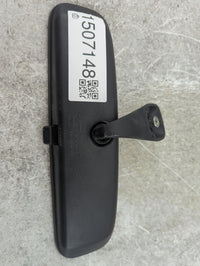 2009-2016 Hyundai Genesis Interior Rear View Mirror Replacement OEM P/N:E4 012143 Fits OEM Used Auto Parts - Oemusedautopart