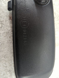 2009-2016 Hyundai Genesis Interior Rear View Mirror Replacement OEM P/N:E4 012143 Fits OEM Used Auto Parts - Oemusedautopart