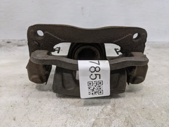 compare product 2009-2016 Hyundai Genesis Front Driver Left Brake Caliper