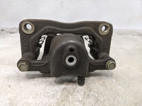 2009-2016 Hyundai Genesis Front Driver Left Brake Caliper - Oemusedautoparts1.com