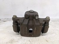 2009-2016 Hyundai Genesis Front Driver Left Brake Caliper - Oemusedautoparts1.com