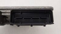 2012-2014 Hyundai Genesis PCM Engine Control Computer ECU ECM PCU OEM P/N:95440-4F221 39105-3CBN0 Fits Fits 2012 2013 2014 O