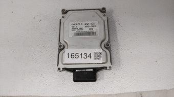 compare product 2012-2016 Hyundai Genesis PCM Engine Control Computer ECU ECM PCU OEM P/N:39175-3C000 39172-3C010 Fits OEM Used Auto Parts