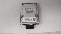 2012-2016 Hyundai Genesis PCM Engine Control Computer ECU ECM PCU OEM P/N:39175-3C000 39172-3C010 OEM Used Auto Parts - Oemu