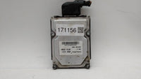 2012-2014 Hyundai Genesis PCM Engine Control Computer ECU ECM PCU OEM P/N:95440-4F221 39105-3CBN0 Fits Fits 2012 2013 2014 O