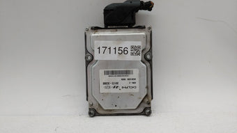 compare product 2012-2014 Hyundai Genesis PCM Engine Control Computer ECU ECM PCU OEM P/N:95440-4F221 39105-3CBN0 Fits Fits 2012 2013 2014 OEM Used Auto Parts