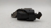 2012-2014 Hyundai Genesis PCM Engine Control Computer ECU ECM PCU OEM P/N:95440-4F221 39105-3CBN0 Fits Fits 2012 2013 2014 O