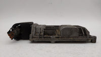 2012-2014 Hyundai Genesis PCM Engine Control Computer ECU ECM PCU OEM P/N:95440-4F221 39105-3CBN0 Fits Fits 2012 2013 2014 O