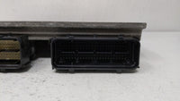 2012-2014 Hyundai Genesis PCM Engine Control Computer ECU ECM PCU OEM P/N:95440-4F221 39105-3CBN0 Fits Fits 2012 2013 2014 O
