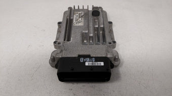 compare product 2012-2014 Hyundai Genesis Chassis Control Module Ccm Bcm Body Control