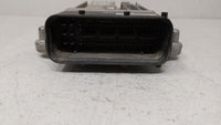 2012-2014 Hyundai Genesis Chassis Control Module Ccm Bcm Body Control - Oemusedautoparts1.com