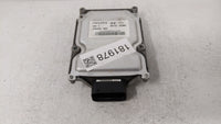 2012-2014 Hyundai Genesis PCM Engine Control Computer ECU ECM PCU OEM P/N:95440-4F221 39105-3CBN0 Fits Fits 2012 2013 2014 O