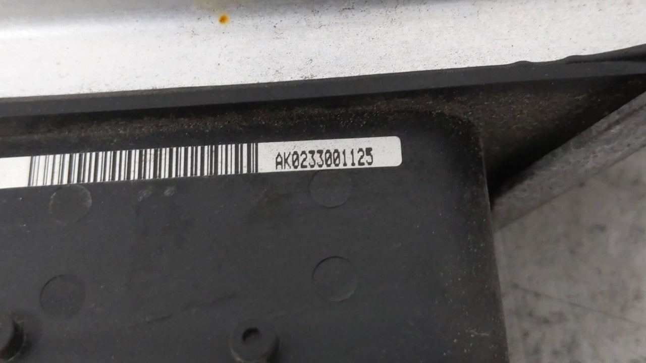 2012-2014 Hyundai Genesis PCM Engine Control Computer ECU ECM PCU OEM P/N:95440-4F221 39105-3CBN0 Fits Fits 2012 2013 2014 O