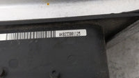 2012-2014 Hyundai Genesis PCM Engine Control Computer ECU ECM PCU OEM P/N:95440-4F221 39105-3CBN0 Fits Fits 2012 2013 2014 O