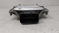 2012-2014 Hyundai Genesis PCM Engine Control Computer ECU ECM PCU OEM P/N:95440-4F221 39105-3CBN0 Fits Fits 2012 2013 2014 O