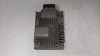 2012-2014 Hyundai Genesis PCM Engine Control Computer ECU ECM PCU OEM P/N:95440-4F221 39105-3CBN0 Fits Fits 2012 2013 2014 O