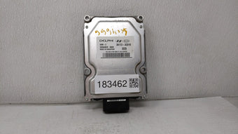 compare product 2012-2016 Hyundai Genesis PCM Engine Control Computer ECU ECM PCU OEM P/N:39175-3C000 39172-3C010 Fits OEM Used Auto Parts