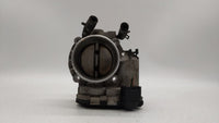2009-2014 Hyundai Genesis Throttle Body P/N:35100-2C300 Fits Fits 2009 2010 2011 2012 2013 2014 OEM Used Auto Parts - Oemuse