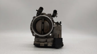 compare product 2009-2014 Hyundai Genesis Throttle Body P/N:35100-2C300 Fits Fits 2009 2010 2011 2012 2013 2014 OEM Used Auto Parts