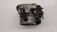 2009-2014 Hyundai Genesis Throttle Body P/N:35100-2C300 Fits Fits 2009 2010 2011 2012 2013 2014 OEM Used Auto Parts - Oemuse