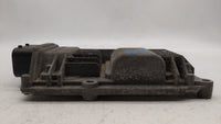2012-2016 Hyundai Genesis PCM Engine Control Computer ECU ECM PCU OEM P/N:39175-3C000 39172-3C010 Fits OEM Used Auto Parts -