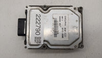 2012-2016 Hyundai Genesis PCM Engine Control Computer ECU ECM PCU OEM P/N:39175-3C000 39172-3C010 Fits OEM Used Auto Parts -