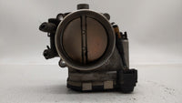 2012-2016 Hyundai Genesis Throttle Body P/N:35100-3F100 Fits Fits 2012 2013 2014 2015 2016 2017 OEM Used Auto Parts - Oemuse