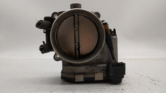 compare product 2012-2016 Hyundai Genesis Throttle Body P/N:35100-3F100 Fits Fits 2012 2013 2014 2015 2016 2017 OEM Used Auto Parts