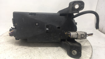 compare product 2012 Hyundai Genesis Fusebox Fuse Box Panel Relay Module P/N:91205-2M445 Fits OEM Used Auto Parts