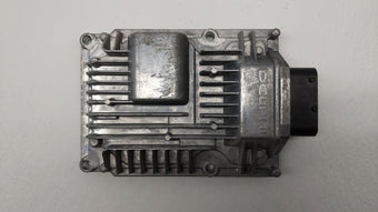 compare product 2012-2016 Hyundai Genesis PCM Engine Control Computer ECU ECM PCU OEM P/N:39172-3C020 39175-3C000 Fits OEM Used Auto Parts
