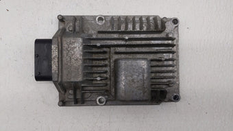 compare product 2012-2016 Hyundai Genesis PCM Engine Control Computer ECU ECM PCU OEM P/N:39172-3C020 39175-3C000 Fits OEM Used Auto Parts