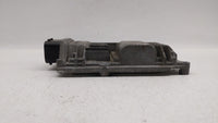 2012-2016 Hyundai Genesis PCM Engine Control Computer ECU ECM PCU OEM P/N:39172-3C020 39175-3C000 Fits OEM Used Auto Parts -